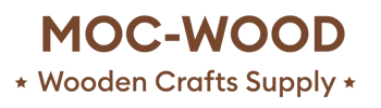 mocwood logo